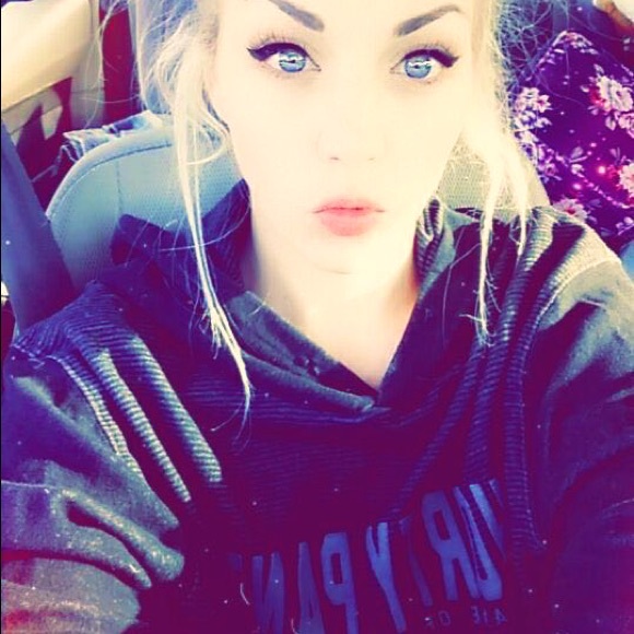 Meet your Posher, Sydney - Picture 6 of 11